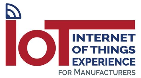 precision metalforming magazine iot experience for manufacturers 2019|IoT Experience for Manufacturers—A Virtual .